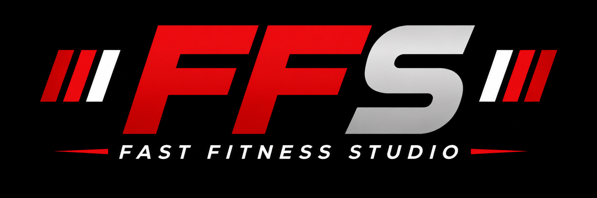 FFS Fast Fitness Studio